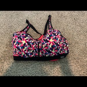 Victoria Secret Sports Bra